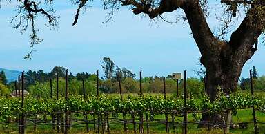 Holiday Home Near Lake and Pool