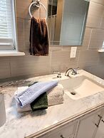 Holiday Home Near Lake and Pool