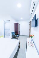 Super OYO Capital O 90543 Sp Star Hotel