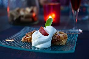 VANDENBELD Wines B&B