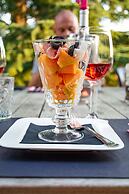 VANDENBELD Wines B&B