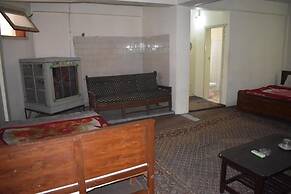 Jamal Hotel