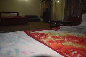 Jamal Hotel