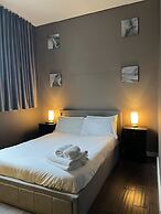 The Wellington Hotel Birmingham - Budget Hotel Near O2 Academy