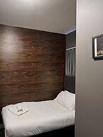 The Wellington Hotel Birmingham - Budget Hotel Near O2 Academy