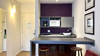 QSA - Anora Spaces - Metropolis Alphaville