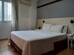 QSA - Anora Spaces - Metropolis Alphaville