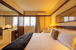 QSA - Anora Spaces - Metropolis Alphaville