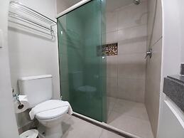 QSA - Anora Spaces - Metropolis Alphaville