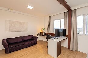 QSA - Anora Spaces - Metropolis Alphaville