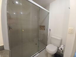 QSA - Anora Spaces - Metropolis Alphaville