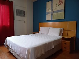 QSA - Anora Spaces - Metropolis Alphaville