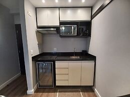 QSA - Anora Spaces - Metropolis Alphaville