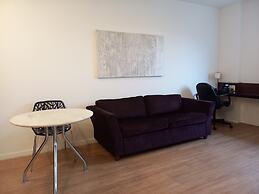 QSA - Anora Spaces - Metropolis Alphaville