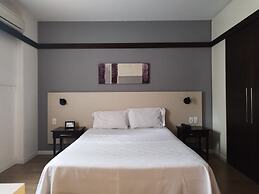 QSA - Anora Spaces - Metropolis Alphaville