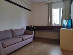 QSA - Anora Spaces - Metropolis Alphaville