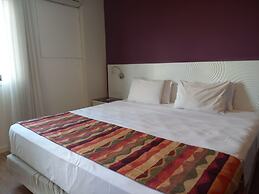 QSA - Anora Spaces - Metropolis Alphaville