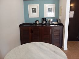 QSA - Anora Spaces - Metropolis Alphaville