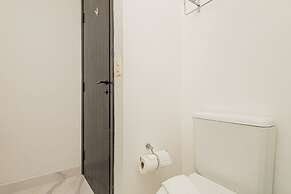 QSA - Anora Spaces - Metropolis Alphaville