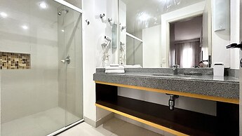 QSA - Anora Spaces - Metropolis Alphaville