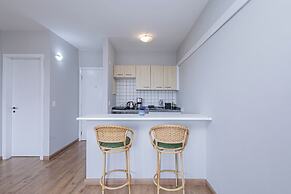 QSA - Anora Spaces - Metropolis Alphaville