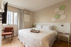 QSA - Anora Spaces - Metropolis Alphaville