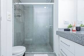 QSA - Anora Spaces - Metropolis Alphaville