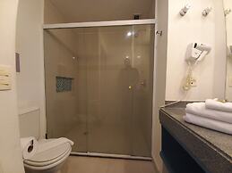 QSA - Anora Spaces - Metropolis Alphaville