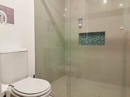 QSA - Anora Spaces - Metropolis Alphaville