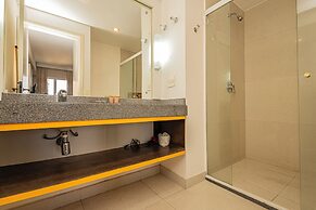QSA - Anora Spaces - Metropolis Alphaville