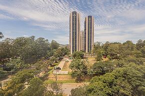QSA - Anora Spaces - Metropolis Alphaville
