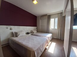 QSA - Anora Spaces - Metropolis Alphaville