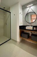 QSA - Anora Spaces - Metropolis Alphaville
