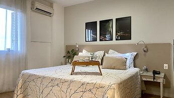 QSA - Anora Spaces - Metropolis Alphaville