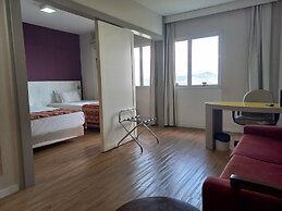 QSA - Anora Spaces - Metropolis Alphaville