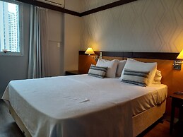 QSA - Anora Spaces - Metropolis Alphaville