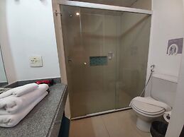 QSA - Anora Spaces - Metropolis Alphaville