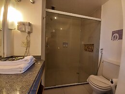 QSA - Anora Spaces - Metropolis Alphaville