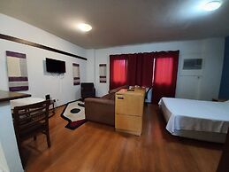 QSA - Anora Spaces - Metropolis Alphaville