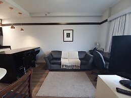 QSA - Anora Spaces - Metropolis Alphaville