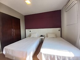 QSA - Anora Spaces - Metropolis Alphaville