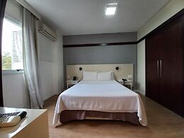 QSA - Anora Spaces - Metropolis Alphaville