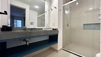 QSA - Anora Spaces - Metropolis Alphaville