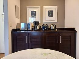 QSA - Anora Spaces - Metropolis Alphaville