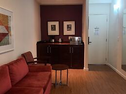 QSA - Anora Spaces - Metropolis Alphaville