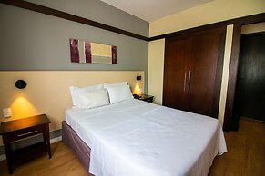 QSA - Anora Spaces - Metropolis Alphaville