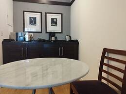 QSA - Anora Spaces - Metropolis Alphaville