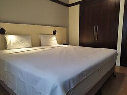 QSA - Anora Spaces - Metropolis Alphaville