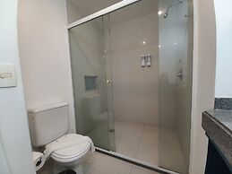 QSA - Anora Spaces - Metropolis Alphaville