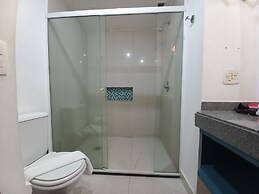 QSA - Anora Spaces - Metropolis Alphaville